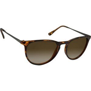Nectar Sunglasses Shockoe Dark Tortoise Sunglasses